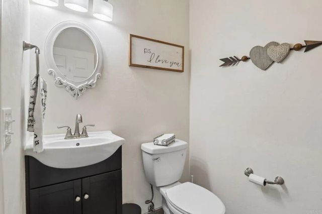 2318 Orchard Avenue, El Cajon, CA 92019