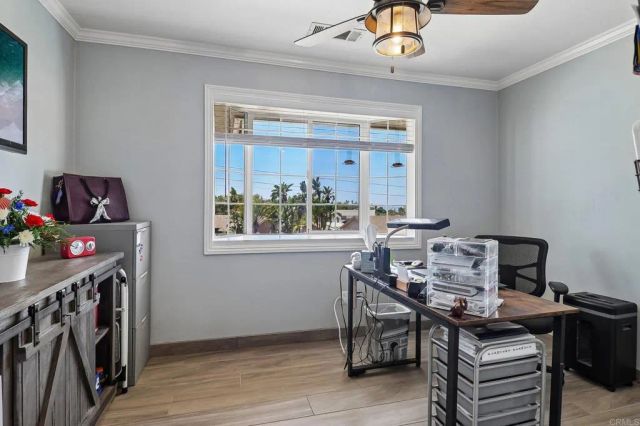 2318 Orchard Avenue, El Cajon, CA 92019