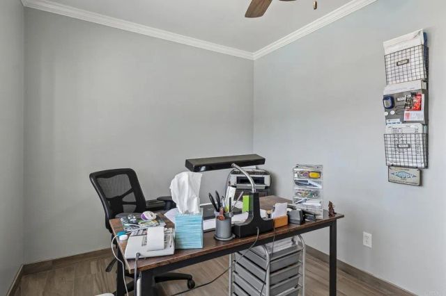 2318 Orchard Avenue, El Cajon, CA 92019