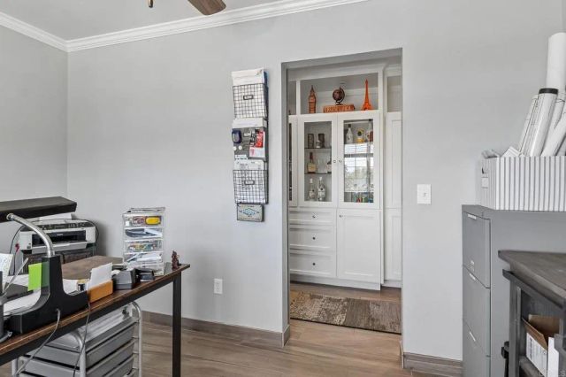 2318 Orchard Avenue, El Cajon, CA 92019