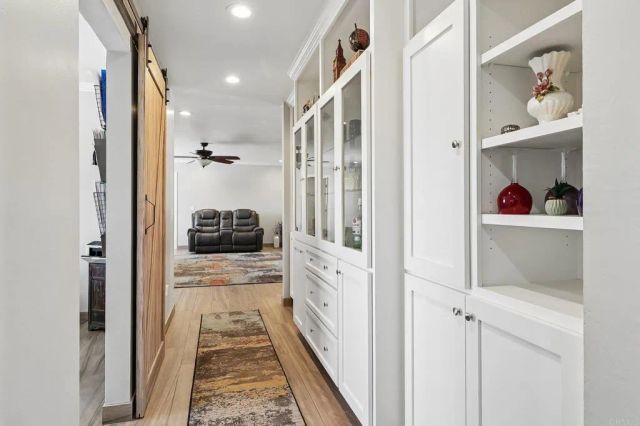 2318 Orchard Avenue, El Cajon, CA 92019