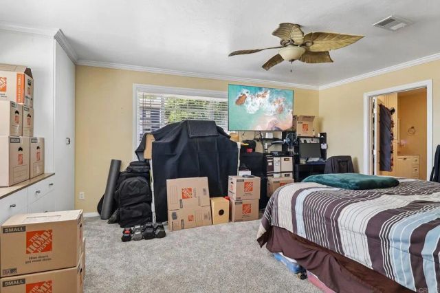 2318 Orchard Avenue, El Cajon, CA 92019