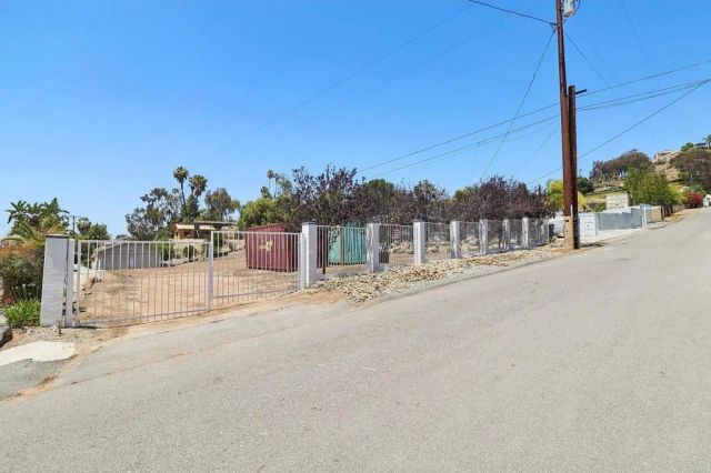 2318 Orchard Avenue, El Cajon, CA 92019