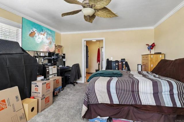 2318 Orchard Avenue, El Cajon, CA 92019