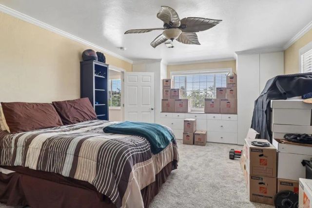 2318 Orchard Avenue, El Cajon, CA 92019