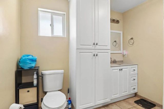 2318 Orchard Avenue, El Cajon, CA 92019