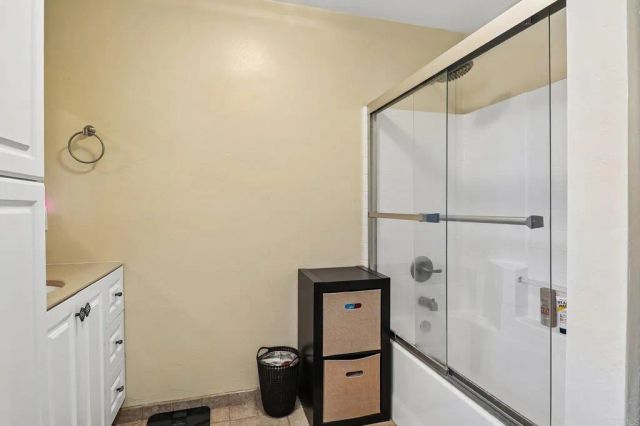 2318 Orchard Avenue, El Cajon, CA 92019
