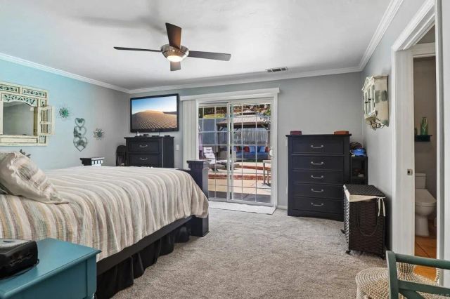 2318 Orchard Avenue, El Cajon, CA 92019