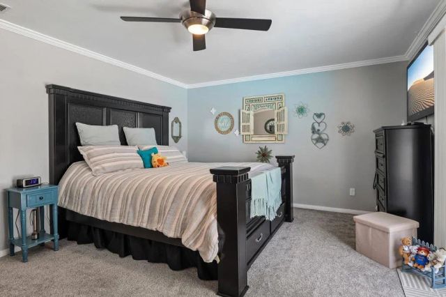2318 Orchard Avenue, El Cajon, CA 92019