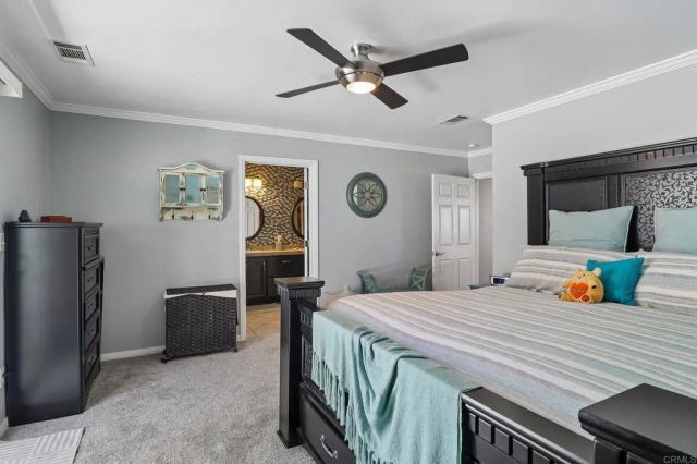 2318 Orchard Avenue, El Cajon, CA 92019