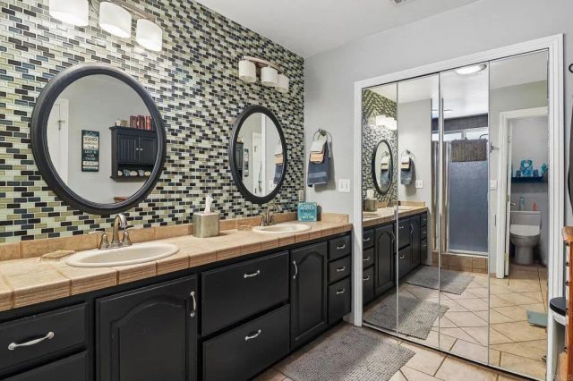 2318 Orchard Avenue, El Cajon, CA 92019