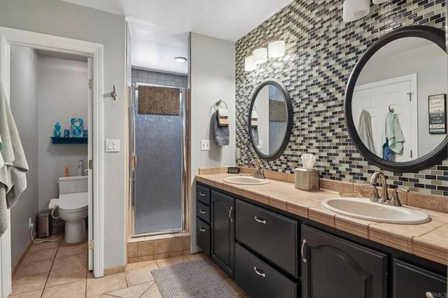 2318 Orchard Avenue, El Cajon, CA 92019