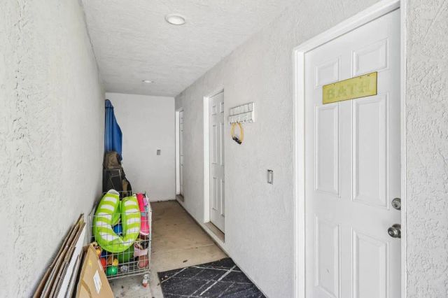 2318 Orchard Avenue, El Cajon, CA 92019