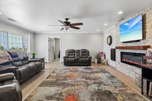 2318 Orchard Avenue, El Cajon, CA 92019