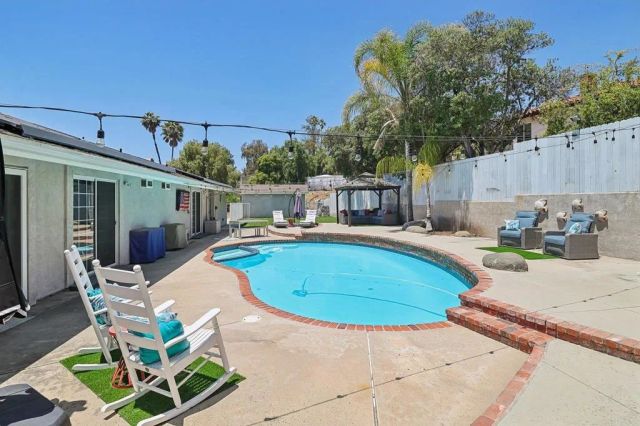 2318 Orchard Avenue, El Cajon, CA 92019