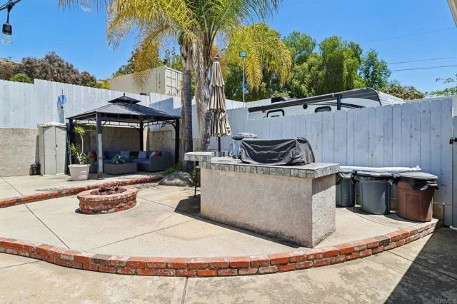 2318 Orchard Avenue, El Cajon, CA 92019