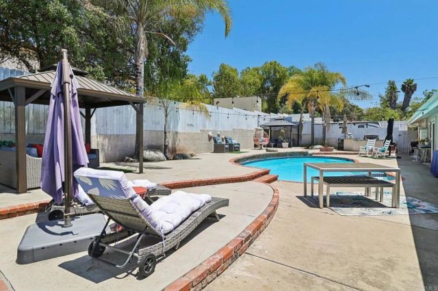 2318 Orchard Avenue, El Cajon, CA 92019