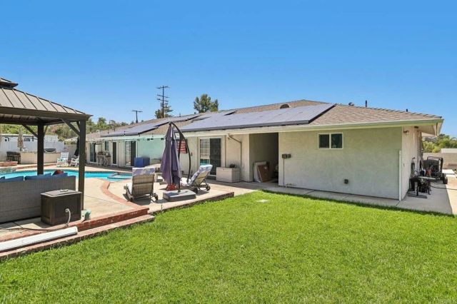2318 Orchard Avenue, El Cajon, CA 92019
