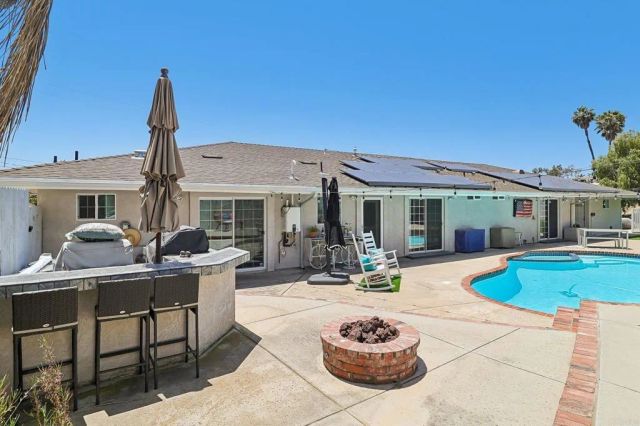 2318 Orchard Avenue, El Cajon, CA 92019