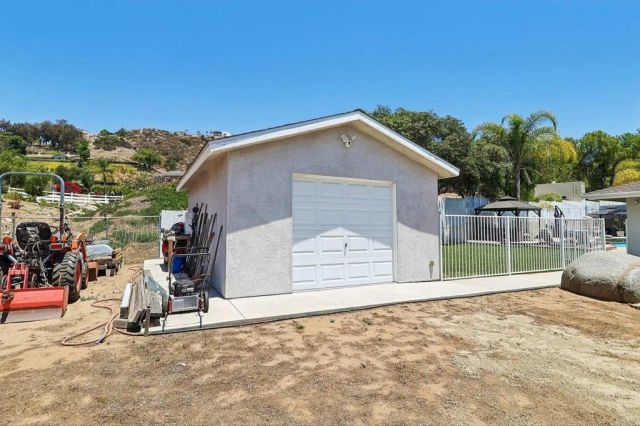 2318 Orchard Avenue, El Cajon, CA 92019