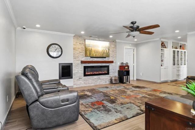 2318 Orchard Avenue, El Cajon, CA 92019
