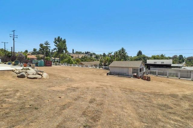 2318 Orchard Avenue, El Cajon, CA 92019
