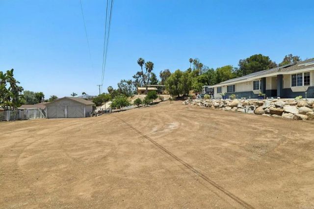 2318 Orchard Avenue, El Cajon, CA 92019