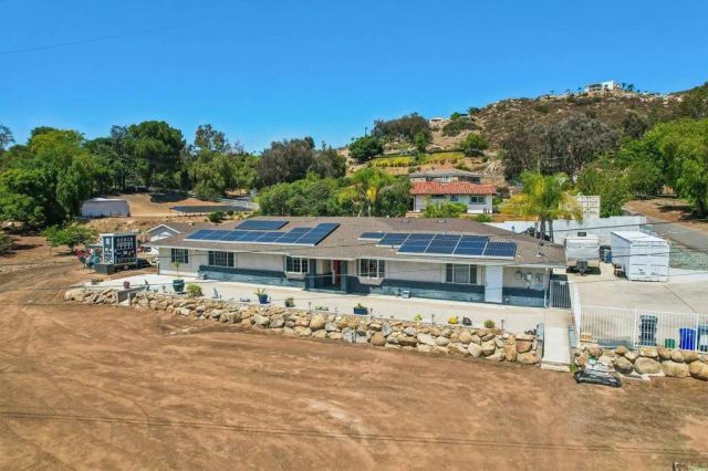 2318 Orchard Avenue, El Cajon, CA 92019