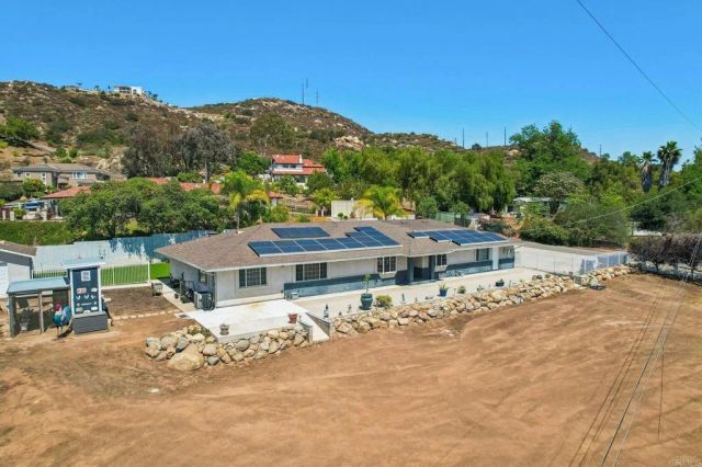 2318 Orchard Avenue, El Cajon, CA 92019