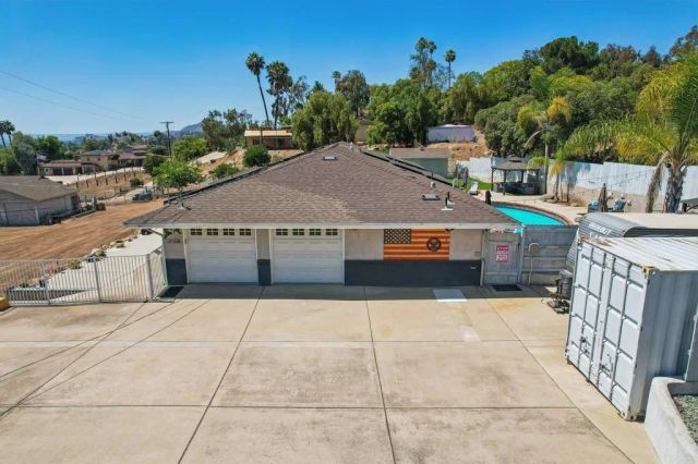 2318 Orchard Avenue, El Cajon, CA 92019