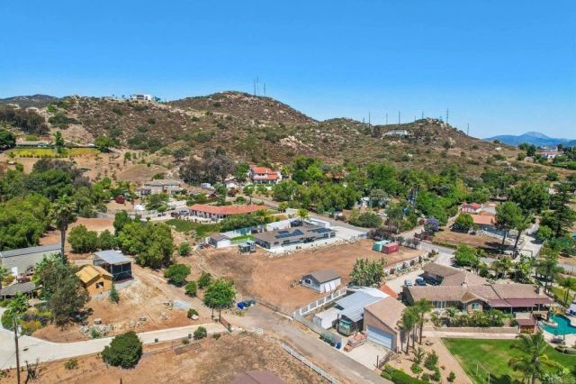 2318 Orchard Avenue, El Cajon, CA 92019