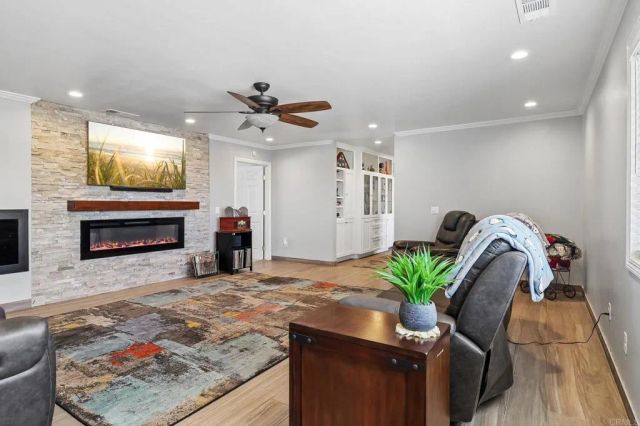 2318 Orchard Avenue, El Cajon, CA 92019
