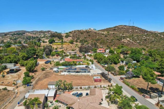 2318 Orchard Avenue, El Cajon, CA 92019