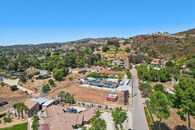 2318 Orchard Avenue, El Cajon, CA 92019
