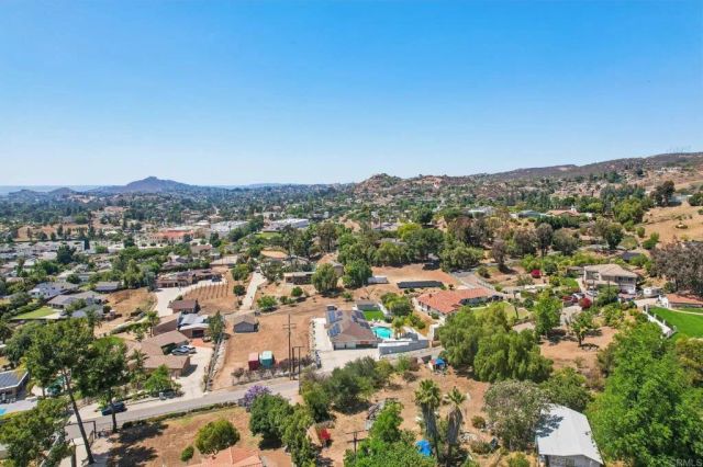 2318 Orchard Avenue, El Cajon, CA 92019