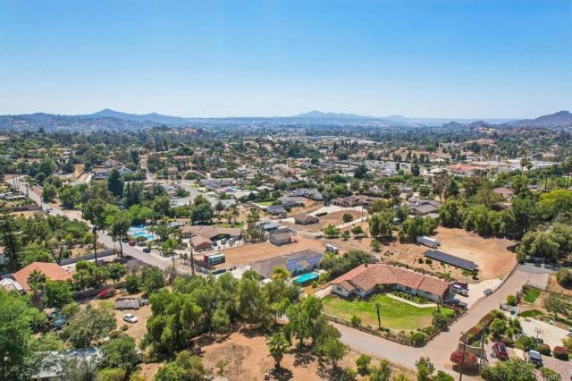 2318 Orchard Avenue, El Cajon, CA 92019