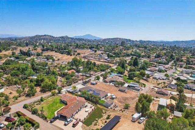 2318 Orchard Avenue, El Cajon, CA 92019