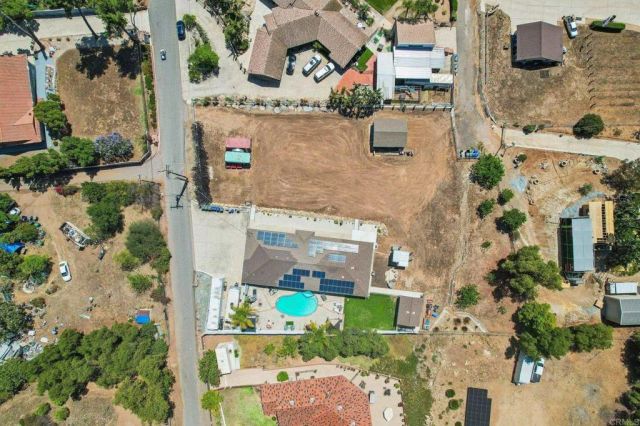 2318 Orchard Avenue, El Cajon, CA 92019