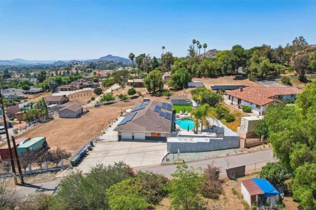 2318 Orchard Avenue, El Cajon, CA 92019