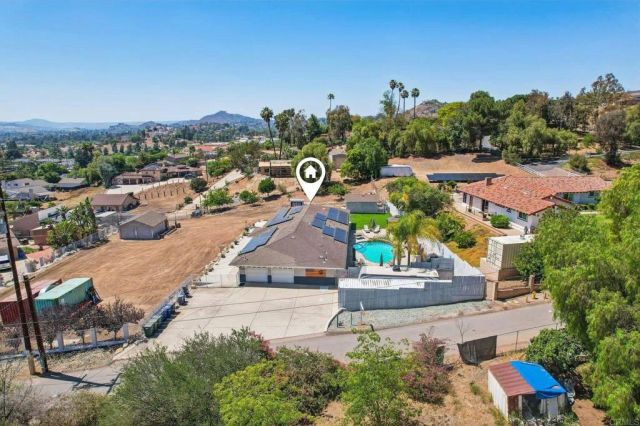 2318 Orchard Avenue, El Cajon, CA 92019