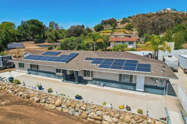 2318 Orchard Avenue, El Cajon, CA 92019
