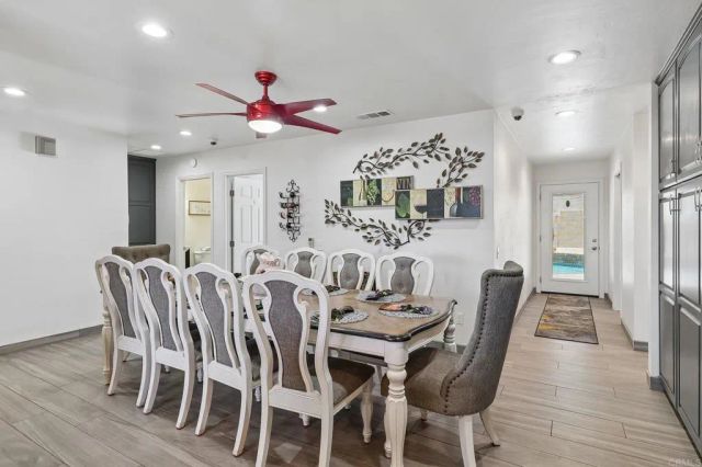 2318 Orchard Avenue, El Cajon, CA 92019