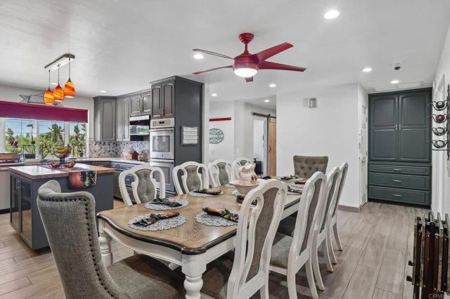 2318 Orchard Avenue, El Cajon, CA 92019