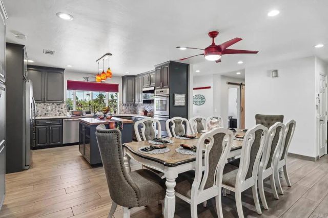 2318 Orchard Avenue, El Cajon, CA 92019
