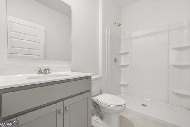 1303 Lakota Place, Atlanta, GA 30315