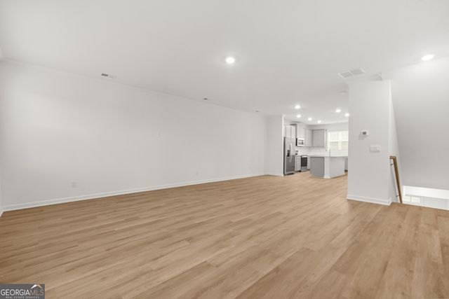 1303 Lakota Place, Atlanta, GA 30315