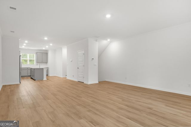 1303 Lakota Place, Atlanta, GA 30315