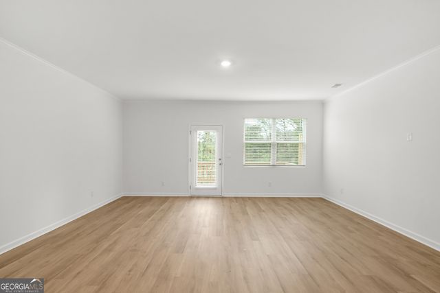 1303 Lakota Place, Atlanta, GA 30315