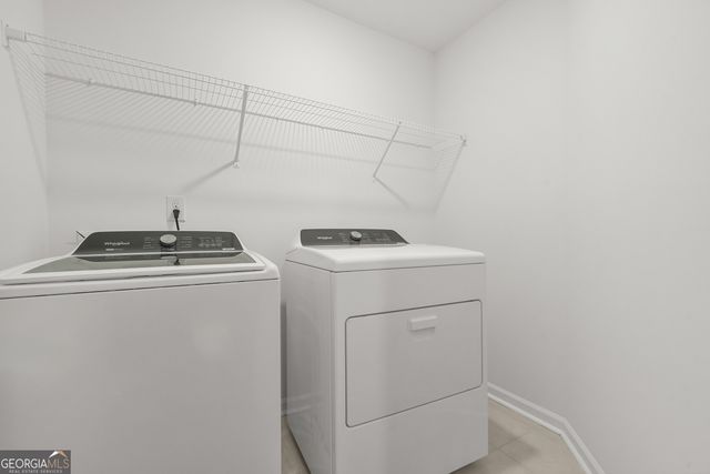 1303 Lakota Place, Atlanta, GA 30315