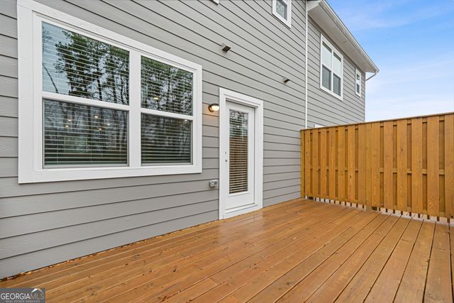 1303 Lakota Place, Atlanta, GA 30315